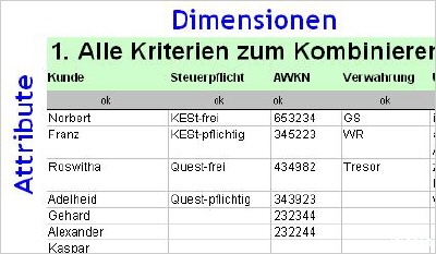 Klick für Vollansicht