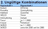 Bild für Suchausgabe der Seite Gegenseitiger Ausschluss