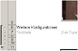 Klick für Großansicht