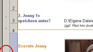Bild für Suchausgabe der Seite Was hat Jenny damit zu tun?