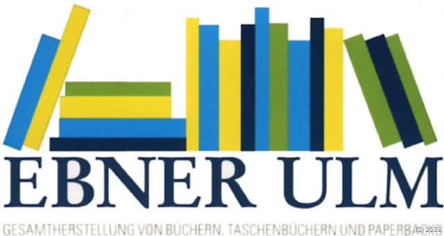 Ebner Ulm