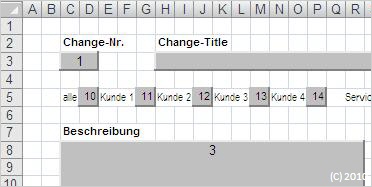 Klick f&uuml;r Vollansicht