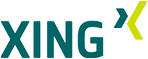 http://www.xing.com/