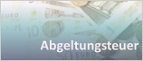 ../../aktuellethemen/abgeltungsteuer2009/index.php